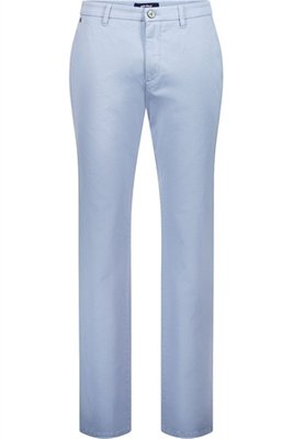 Gardeur Bono Chinos - Lt Blue - 38/32