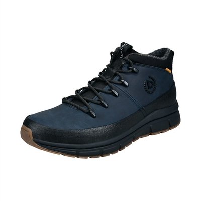 Bugatti Sonic Exko Boot - Navy - 46