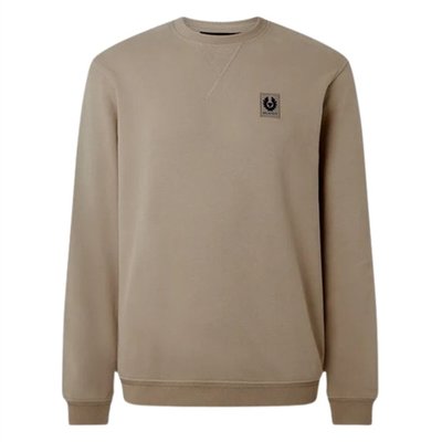 Belstaff Sweatshirt - Beige - S