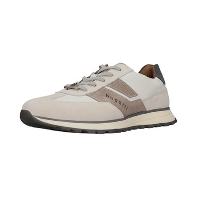 Bugatti Timon Trainers - beige - 43