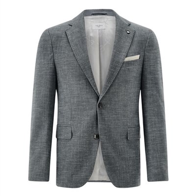Carlgross Cg Franjo-J Sv Jacket - Green - 42R
