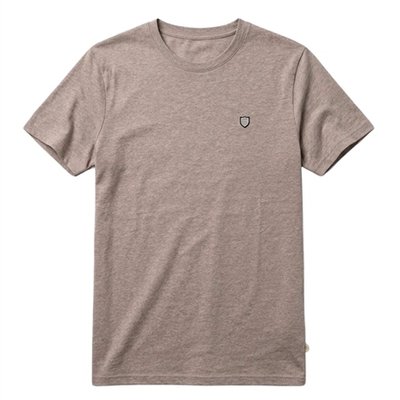 Xv Kings Jafar T-shirt - Pink - L