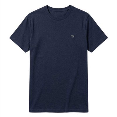 Xv Kings Jafar T-shirt - Navy - XL