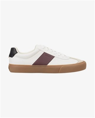 Boss Aiden_Tenn_Sdgpup 10263031 01 - White - 45