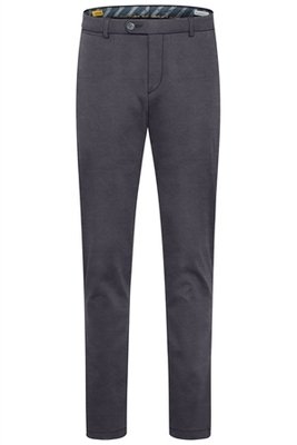 Bugatti Mens Combi Trousers - Dark Grey - 38/34