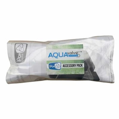 AQUAvalve5 Module Accessory Pack