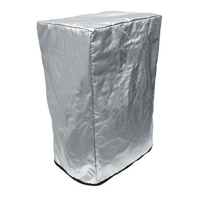 Autopot Heat Shield For 47L Reservoir