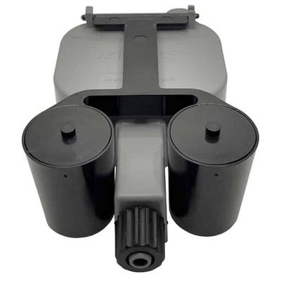 AQUAvalve5 - AutoPot