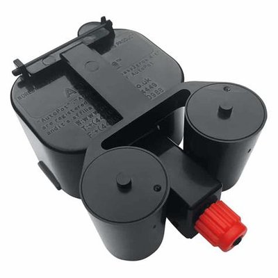Spare Autopot AQUAvalve