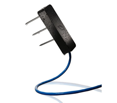 Growlink Terralink Moisture Sensor (VWC, EC, Temp)