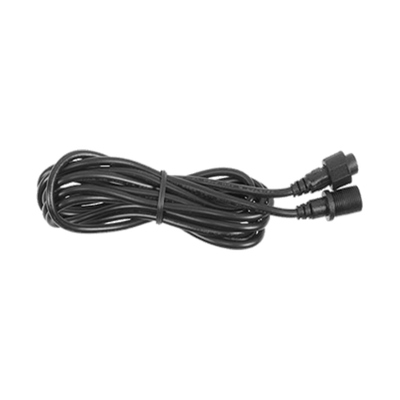 G.A.S. 2m Male Female Balancer Extension Cable