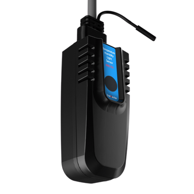 TrolMaster - MBS-TH Temp/Humidity/Light 3 in 1 Sensor