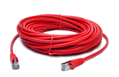DIMLUX INTERLINK CABLE