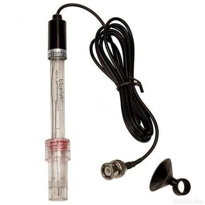 Bluelab PH Replacement Probe