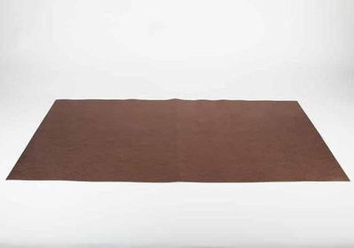 Root Control Sheet 116 x 51cm