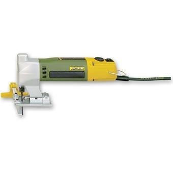 STS E Super Jigsaw