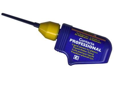 Revell Contacta Professional Cement 28g