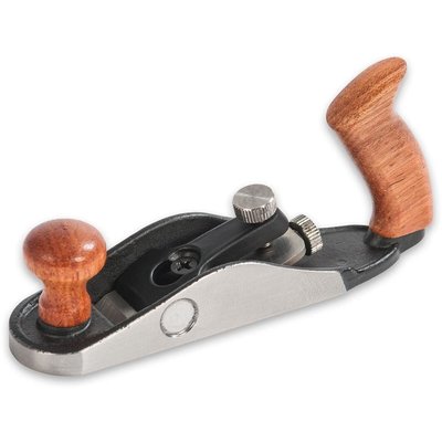 Miniature Bench Plane 05P82.22