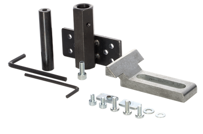 Unimat Woodturning Attachment 162340