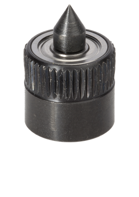 Unimat Rotating Centre 162450
