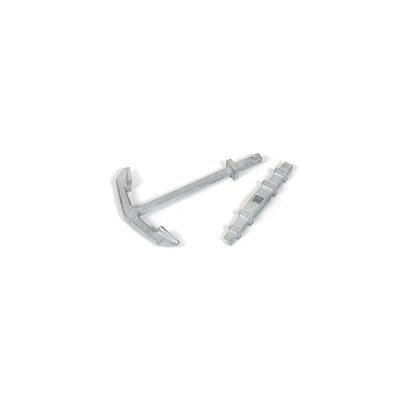 Occre 30mm Anchor (Pack of 2)