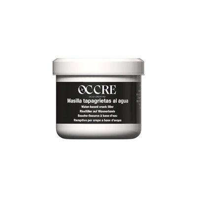 Occre Water-based Putty