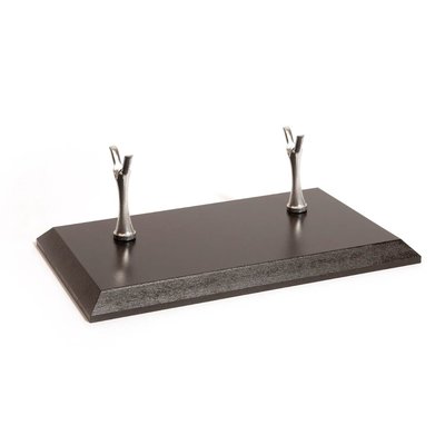 Occre America Yacht Display Stand