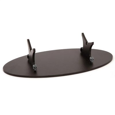 Occre Display Stand for Pirate Ship Models