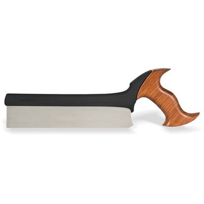 Veritas Dovetail Saw 230mm x 14tpi 05T05.01