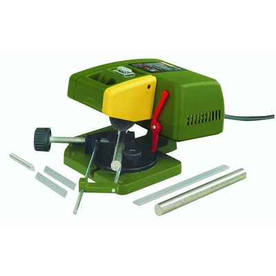 Proxxon Cut off saw KG 50