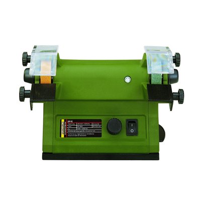 Proxxon Grinding and Polishing Machine