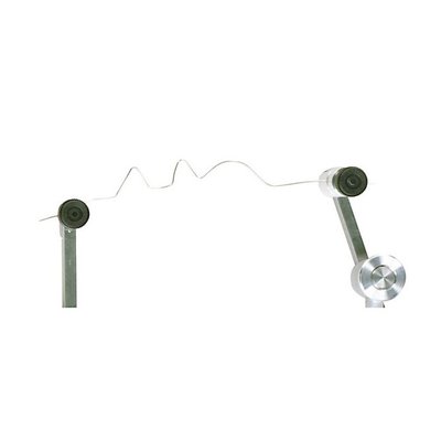 Replacement Cutting Wire for Proxxon Thermocut