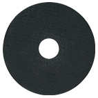 Proxxon Backing Disc For Lws
