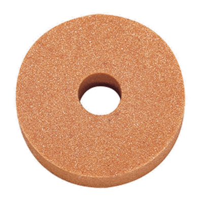 Proxxon Grinding and Polishing Machine - Corundum Spare Disc