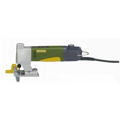 Proxxon STS E Super Jigsaw