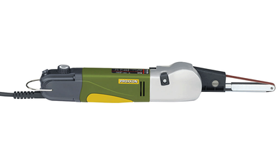Belt Sander 474455