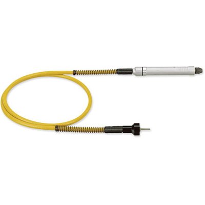Proxxon 110BF Flexible Shaft