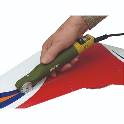 Proxxon Micro Cutter Mic