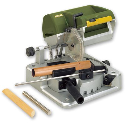 Kgs 80 Chop Saw