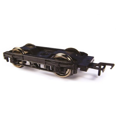 Branchline LMS Bogies (x2) 36-024 OO Gauge