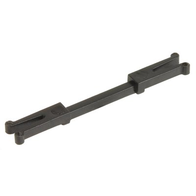 Branchline Intermodal Wagon Drawbar (x4) 36-059 OO Gauge