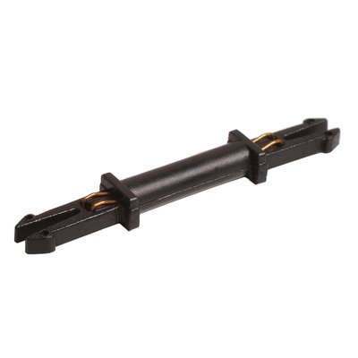 Branchline Class 101 Drawbars (x4) 36-066 OO Gauge