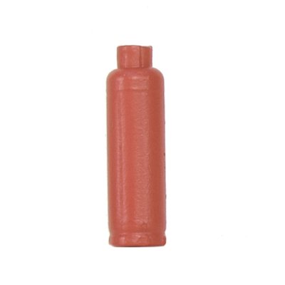 Branchline Propane Cylinders (x10) 44-527 OO Gauge