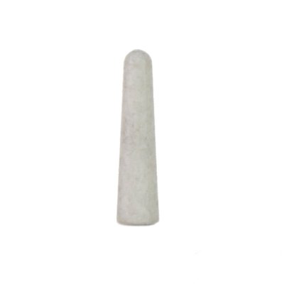 Branchline Concrete Bollards (x10) 44-531 OO Gauge