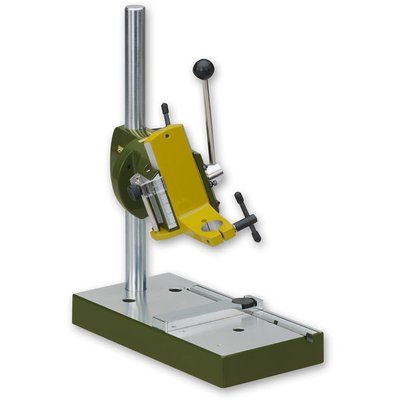 MICROMOT MB 200 Drill Stand 28600 502021