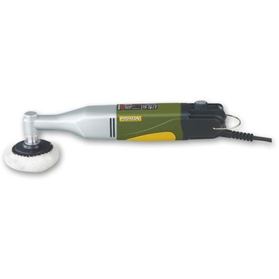 Angle Polisher WPE