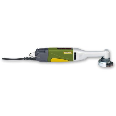 LHW Long Neck Angle Grinder 702027
