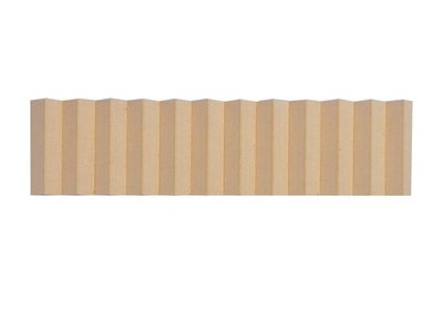 Complete Stairway for 12th Scale Dolls House