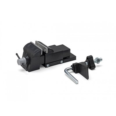 Nylon Bench Vice
