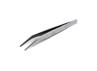 Tamiya Craft Tweezers